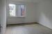 Schicke 3 Zimmer mit Einbauküche, 3. OG, Dortmund-Hörde, NEU RENOVIERT