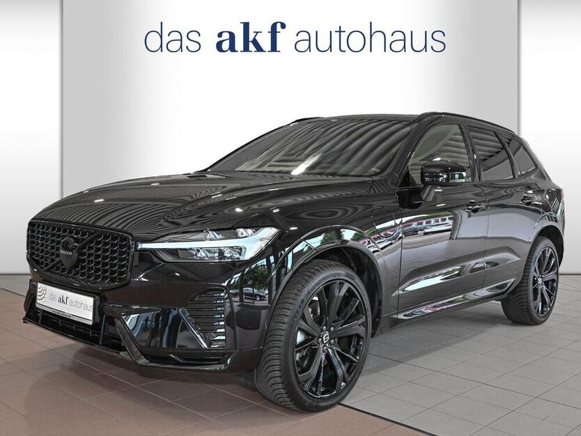 XC60