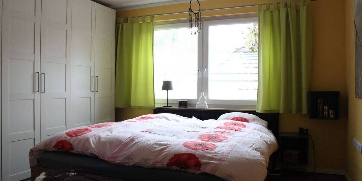 Terrassenwohnung Iserlohn Roden - 3 Zimmer, 249.000&euro; | Angebot:26141118