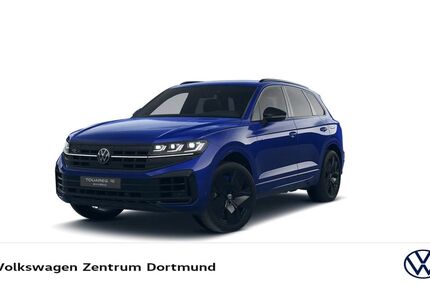 VW Touareg 23.675 km 78.977 &euro; Dortmund 44141