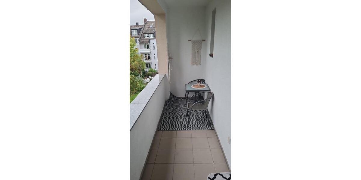 Maisonettenwohnung Hagen Hagen-Mitte - 4 Zimmer, 117 m&sup2;, 239.000&euro; | Angebot:24738154