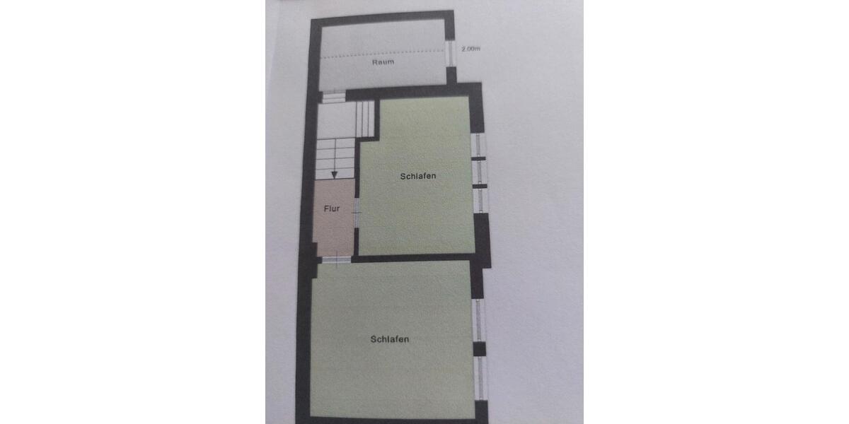 Einfamilienhaus Lünen - 5 Zimmer, 81 m&sup2;, 262.000&euro; | Angebot:27428684