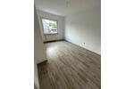 Etagenwohnung Ennepetal - 2 Zimmer, 60 m&sup2;, 650&euro; | Angebot:25855862