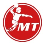 MT Melsungen - Bergischer HC