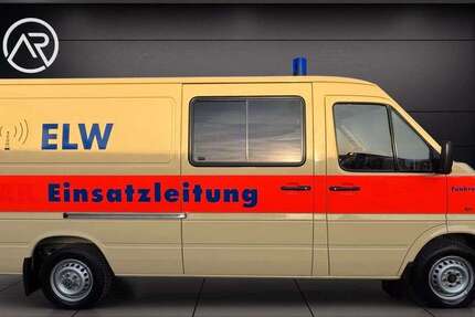 VW LT 42.979 km 14.950 &euro; Bochum 44866
