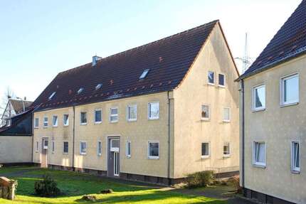 Wohnung Dortmund Brünninghausen - 1 Zimmer, 36 m&sup2;, 358&euro; | Angebot:27201802