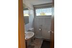 Etagenwohnung Herne Wanne - 3.5 Zimmer, 75 m&sup2;, 843&euro; | Angebot:26311881