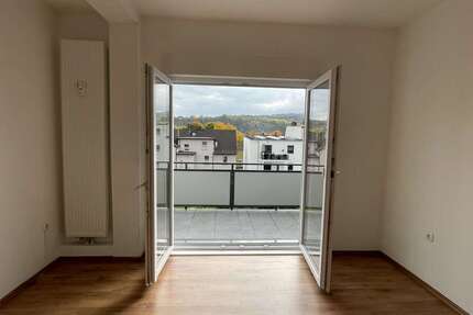 Wohnung zum Mieten in Iserlohn 595 € 60.71 m² 2 zimmer