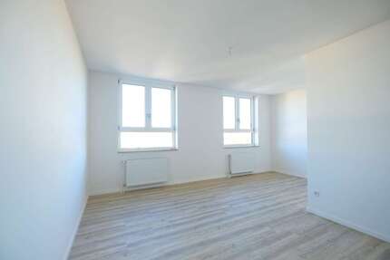 Wohnung zum Mieten in Bochum 520 € 34.48 m² 1.5 zimmer