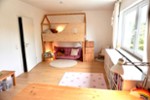 Doppelhaushälfte Dortmund Hörde - 5 Zimmer, 157 m&sup2;, 695.000&euro; | Angebot:27285831