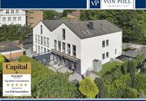 Haus zum Kaufen in Gladbeck 695.000 € 198.5 m²
