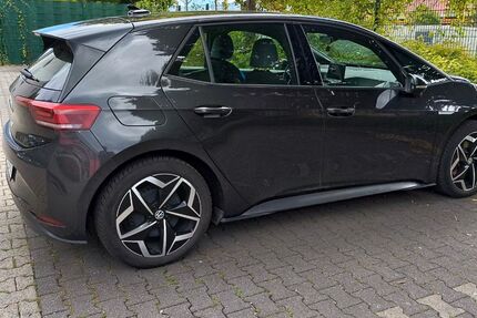 VW ID.3 71.000 km 19.999 &euro; Dortmund 44329
