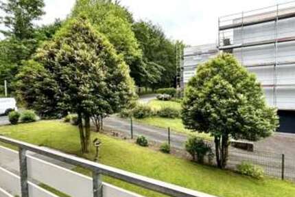 Wohnung zum Kaufen in Dortmund 195.000 € 78.42 m²