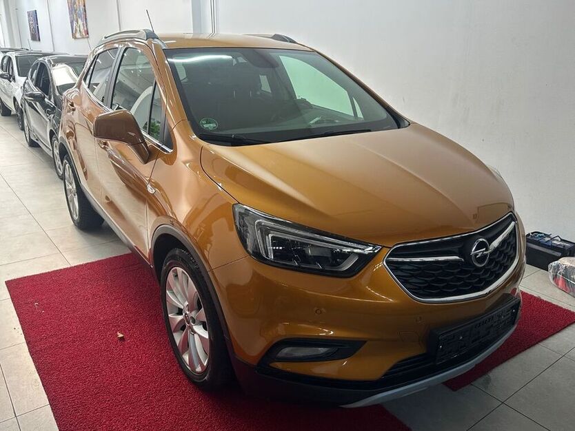 Mokka