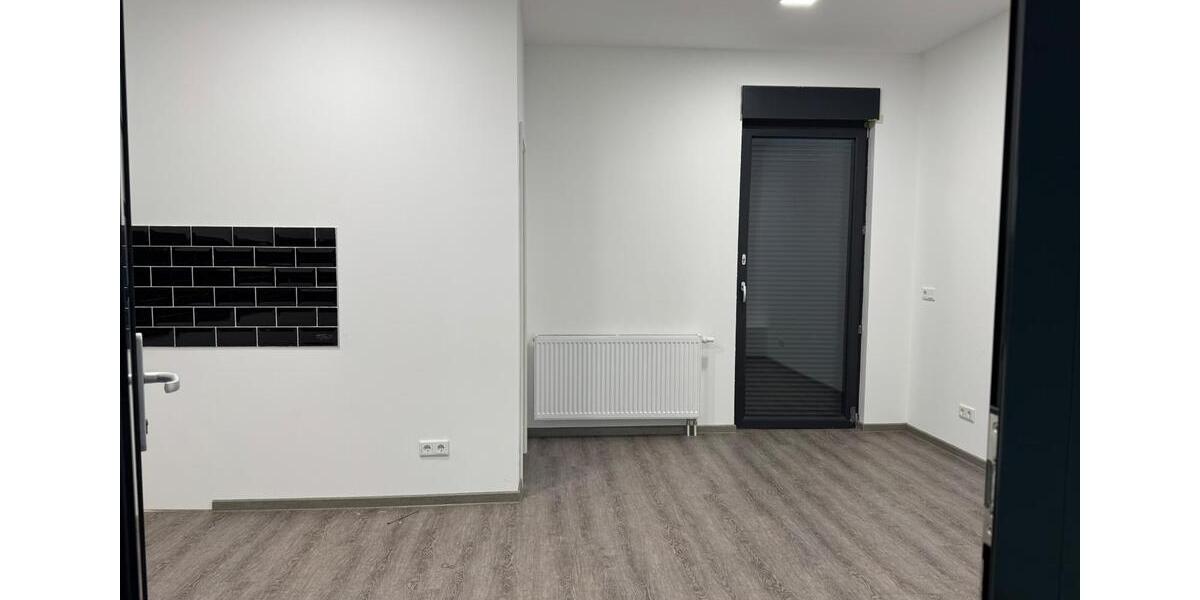Gewerbeobjekt Hagen Hohenlimburg - 1.100&euro; | Angebot:26576138