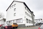 4- Zimmerwohnung mit Potenzial in Dortmund-Wellinghofen - Etagenwohnung Dortmund Wellinghofen | Angebot:21201151