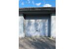 Etagenwohnung Castrop-Rauxel Deinighausen - 3.5 Zimmer, 60 m&sup2;, 590&euro; | Angebot:26646053