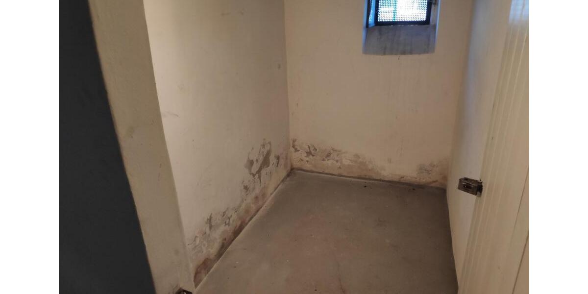 Erdgeschoßwohnung Bergkamen - 1 Zimmer, 47 m&sup2;, 390&euro; | Angebot:25825806