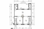 Reihenhaus Gelsenkirchen Resse - 7.5 Zimmer, 155 m&sup2;, 310.000&euro; | Angebot:27163801