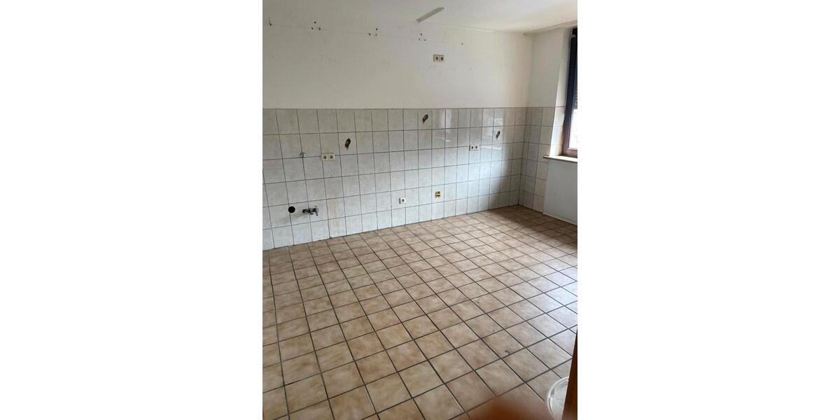 Etagenwohnung Recklinghausen König Ludwig - 1 Zimmer, 75 m&sup2;, 600&euro; | Angebot:24455219