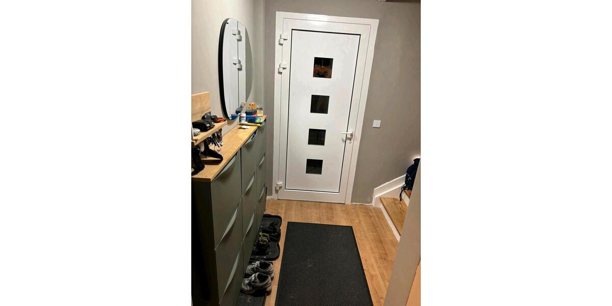 Einfamilienhaus Menden (Sauerland) - 5 Zimmer, 130 m&sup2;, 350.000&euro; | Angebot:27428752