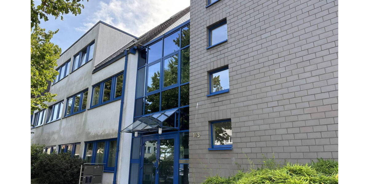 Gewerbeobjekt Recklinghausen Stadtmitte - 1.770&euro; | Angebot:25969965