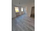 TOP Sanierte Wohnung in Herne zu vermieten! zimmer