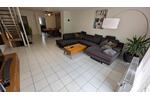 Reihenhaus Ennepetal - 4 Zimmer, 100 m&sup2;, 344.000&euro; | Angebot:27285289