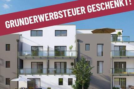 Wohnung Herten Westerholt - 2 Zimmer, 74 m&sup2;, 305.000&euro; | Angebot:23959240