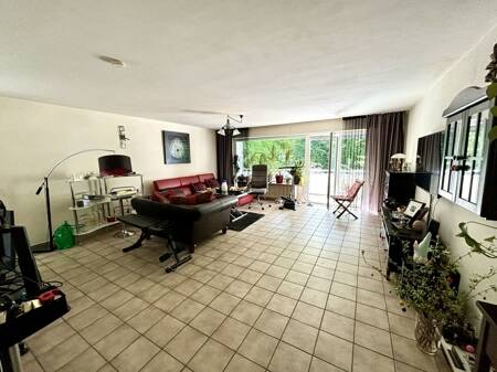 Etagenwohnung Dortmund / Brackel Brackel - 3 Zimmer, 97 m&sup2;, 198.000&euro; | Angebot:21446476