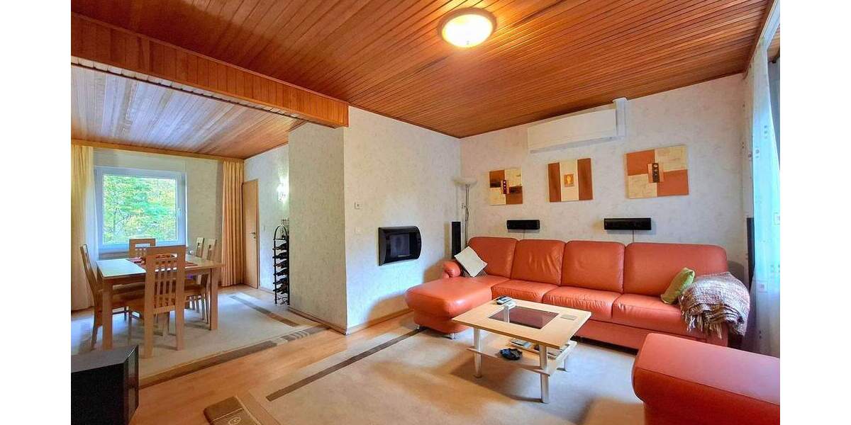 Reihenmittelhaus Bochum Weitmar - 5 Zimmer, 115 m&sup2;, 430.000&euro; | Angebot:24436899