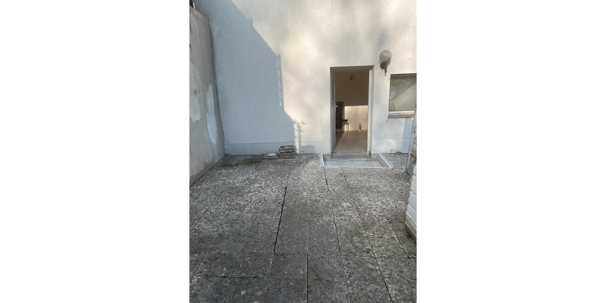 Erdgeschoßwohnung Hemer - 3 Zimmer, 73 m&sup2;, 600&euro; | Angebot:26464237