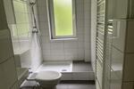 Erdgeschoßwohnung Bochum Bochum-Mitte - 1 Zimmer, 37 m&sup2;, 381&euro; | Angebot:26092879