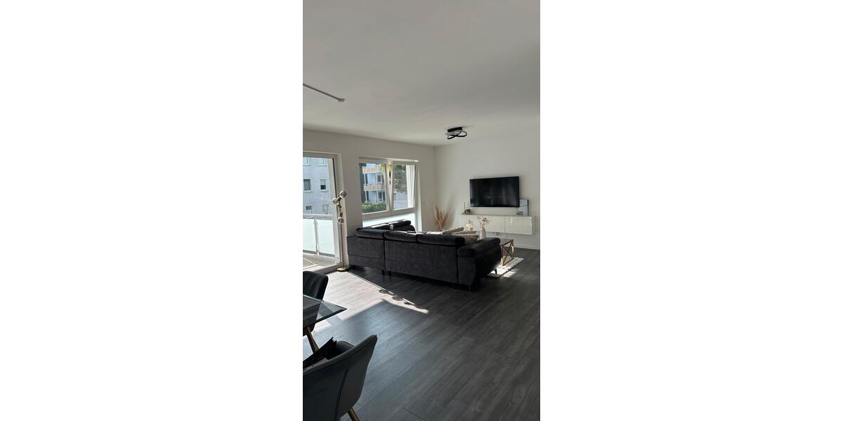 Etagenwohnung Schwerte - 2 Zimmer, 76 m&sup2;, 298.000&euro; | Angebot:27168196