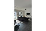 Etagenwohnung Schwerte - 2 Zimmer, 76 m&sup2;, 298.000&euro; | Angebot:27168196