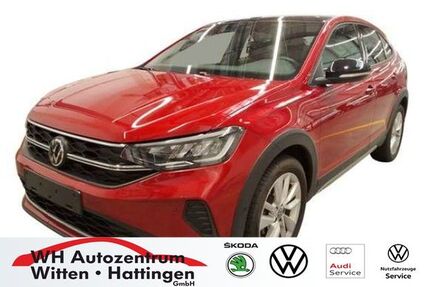 VW Taigo 7.445 km 24.890 &euro; Hattingen 45527