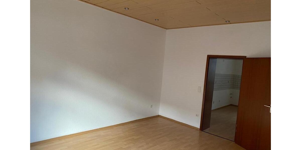 Erdgeschoßwohnung Dortmund Innenstadt West - 2 Zimmer, 38 m&sup2;, 94.000&euro; | Angebot:24330868