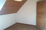 Dachgeschoßwohnung Iserlohn Sümmern - 2.5 Zimmer, 57 m&sup2;, 390&euro; | Angebot:24562578