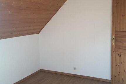 Wohnung Iserlohn Sümmern - 2.5 Zimmer, 57 m&sup2;, 390&euro; | Angebot:24562578
