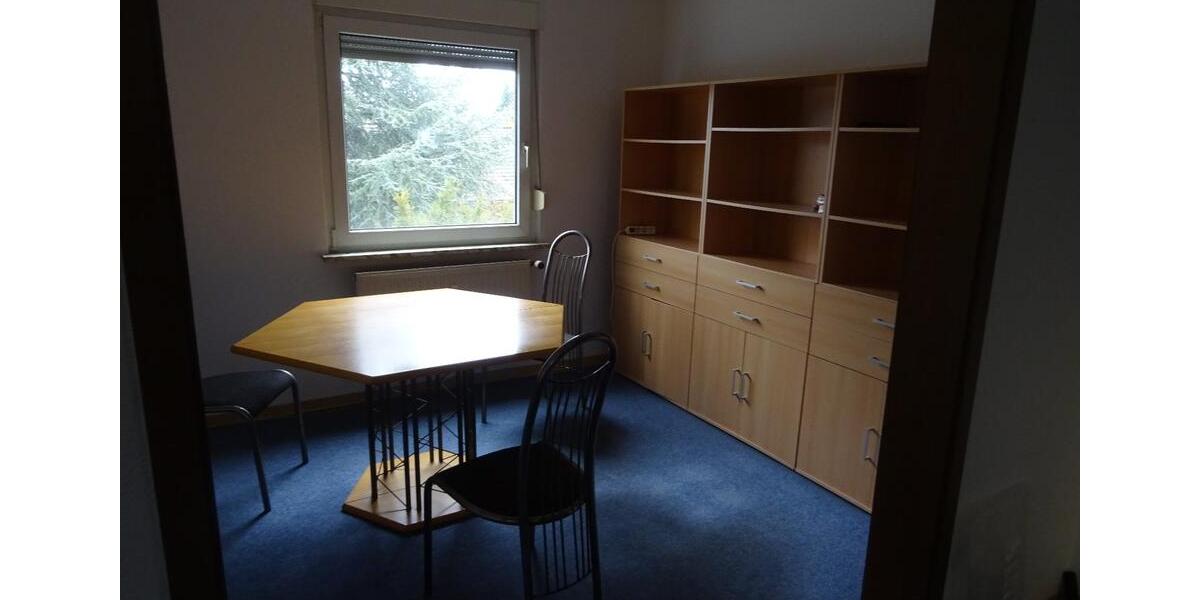 Dachgeschoßwohnung Schwerte - 3.5 Zimmer, 67 m&sup2;, 129.000&euro; | Angebot:27407904
