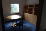 Dachgeschoßwohnung Schwerte - 3.5 Zimmer, 67 m&sup2;, 129.000&euro; | Angebot:27407904