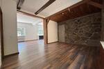 Maisonettenwohnung Dortmund Aplerbeck - 4.5 Zimmer, 107 m&sup2;, 349.000&euro; | Angebot:27161533