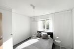 Einfamilienhaus Dortmund Innenstadt Ost - 3 Zimmer, 78 m&sup2;, 69.900&euro; | Angebot:26335234