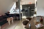 Etagenwohnung Recklinghausen König Ludwig - 3.5 Zimmer, 117 m&sup2;, 140.000&euro; | Angebot:27514350