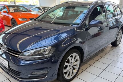VW Golf 150.738 km 13.980 &euro; Gevelsberg 58285