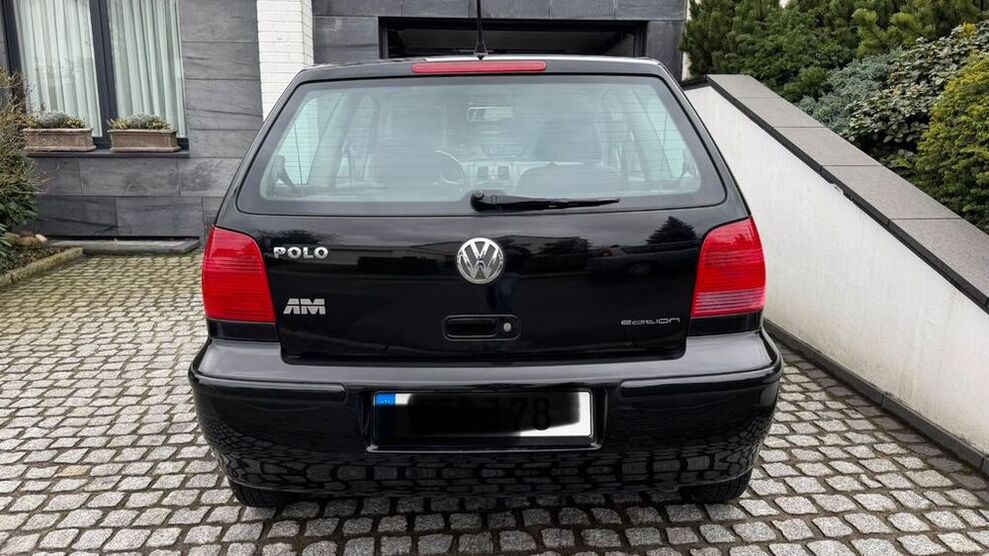 Polo
