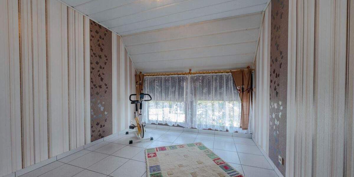 Einfamilienhaus Nordkirchen Südkirchen - 1 Zimmer, 426 m&sup2;, 995.000&euro; | Angebot:25689575