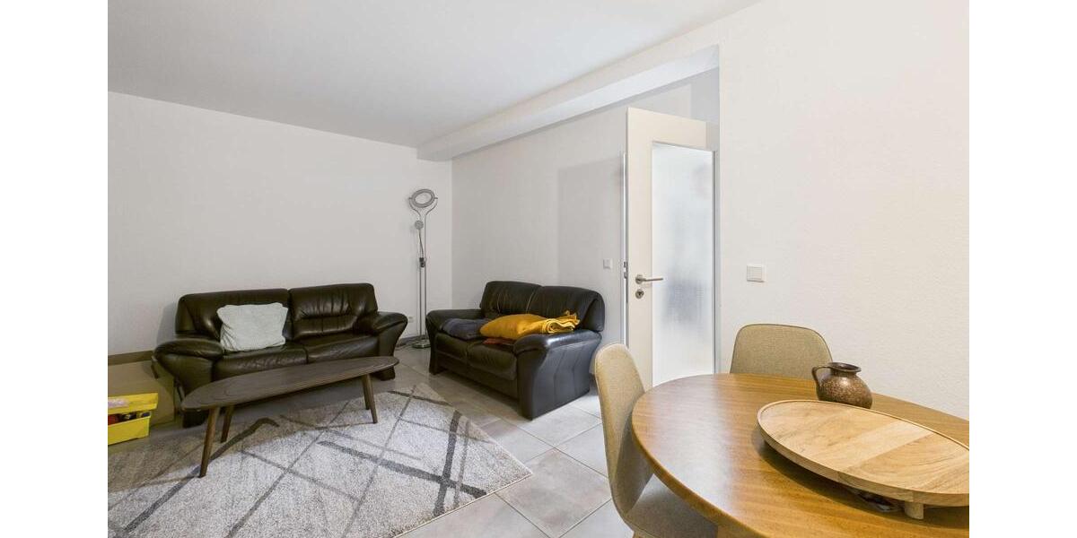 Etagenwohnung Oer-Erkenschwick Erkenschwick - 2 Zimmer, 68 m&sup2;, 540&euro; | Angebot:24751904