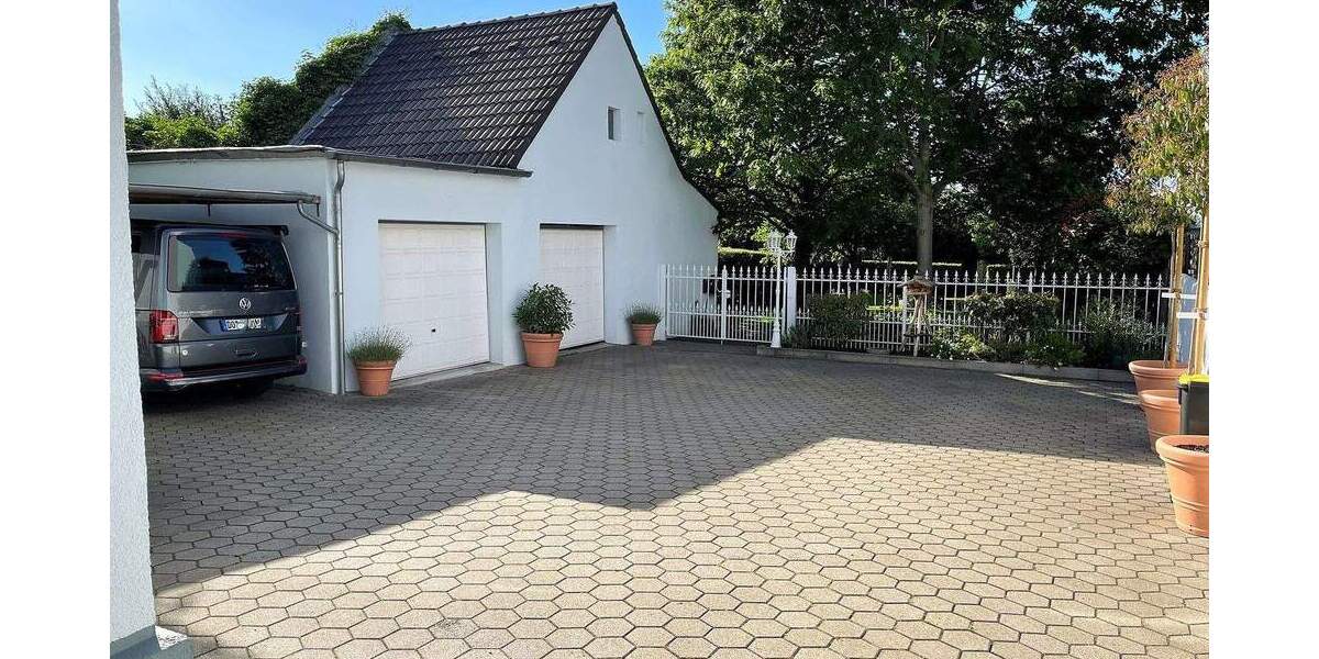 Mehrfamilienhaus, Wohnhaus Dortmund Wambel - 1 Zimmer, 280 m&sup2;, 699.000&euro; | Angebot:24005252