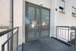 Dachgeschoßwohnung Iserlohn Grüne - 3 Zimmer, 82 m&sup2;, 179.000&euro; | Angebot:27449139